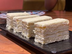 -天山集市(和家乐广场店)