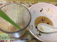 -源记茶餐厅(尖沙咀店)