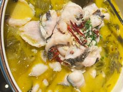 -HOHO餐厅(古子城店)