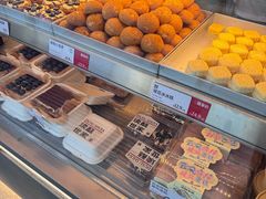-读酥世家(松江新城地铁站店)
