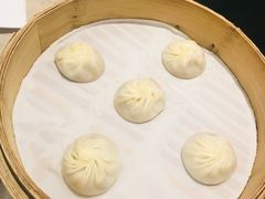 -鼎泰丰(国贸商城店)