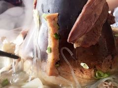 -陆记源·青海土火锅