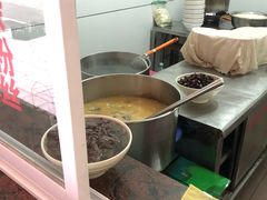 -文山荷鲜居(翠湖店)