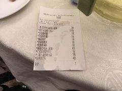 -古南都·老广东酒楼(龙江店)