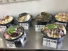 -珊珊小笼馆(仙霞路店)