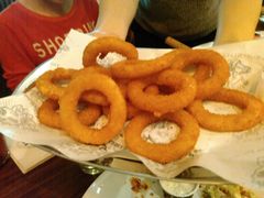 -Tubestation站点比萨(高新万达ONE店)