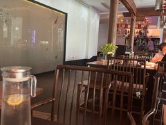 -太守宴·蘭院(天塔店)