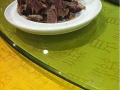 iphone_upload_pic-三义和酒楼(广渠门店)