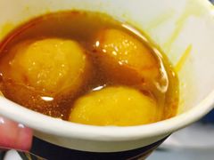 -全家便利店(中原二店)