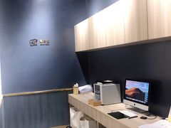 -优娑照相馆(世茂广场店)