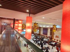 -玉华台饭庄·淮扬菜·烤鸭(望京店)