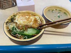 -赵伍面庄(松石大道店)