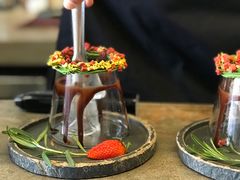 -BE NORMAL CAFE(霞溪路店)