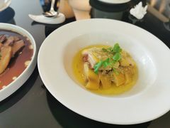 -厦门艾美酒店·乐美中餐厅