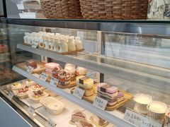 -洪小凡(钱塘明月店)
