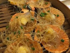 -桥东喜碧海鲜街(水东街店)