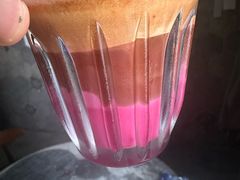 -郑阿姨的家·이모네·韩料&烤肉(武川路店)