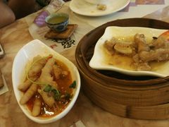 android_upload_pic-虾饺妹·粤式手工点心(水荫路店)