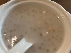 -水月周庄铂尔曼酒店-水月荟中餐厅