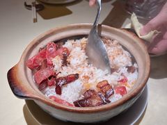 -惠食佳(滨江大公馆店)