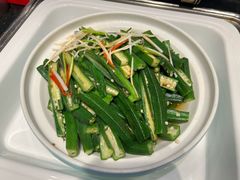 -济南蓝海御华大饭店·蓝钻国际美食自助百汇(山东书城店)