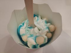 -麦当劳(季华好又多店)