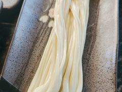 -重庆九记老火锅(广场店)