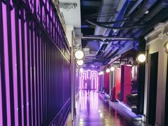 -骑士KTV(红谷滩万达店)
