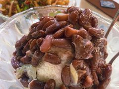 -中雪冰冰凉(沙湾国际店)