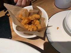 -太二酸菜鱼(宁波来福士店)