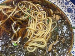 -刘长兴(逸仙桥店)