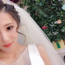 -金海岸婚纱摄影(塘沽店)