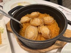 -翠园(北京王府中环店)