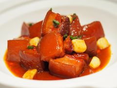 -飶香居(省博物馆店)