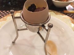 -丹鼎铁板料理