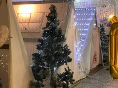 -天空花园餐吧·生日·团建(南山店)