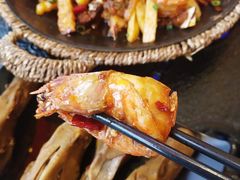 -耍都美食广场