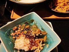 -大王油茶(二厂文创公园店)