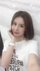 -3AM HAIR SALON染发烫发接发