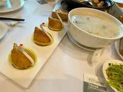 -南宁荔园维景国际酒店·荔园中餐厅