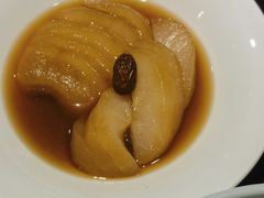 -老牌坊鲁菜名店(聊城美食岛店)