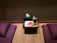 -悠悦MASSAGE&SPA(恒大广场店)