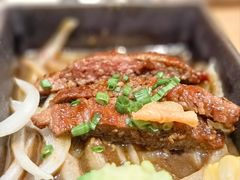 -和创柚子·会席日本料理(新区淮海街店)