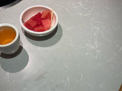 -俏牛哥鲜牛肉牛肆馆(重庆天地店)