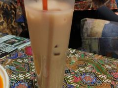 -小娘惹厨房Little Nyonya(狮城有约上榜店)