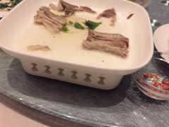 -乐和餐饮(活力源店)