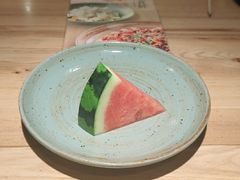 -青年公社烤鸭(滨湖银泰店)