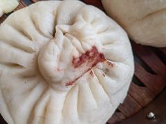 -五一饭店(唐都里店)