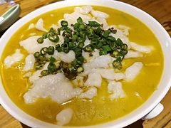 -洛阳宴·洛阳菜(南昌路店)