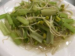 -金海湾海鲜排档(朱家尖店)